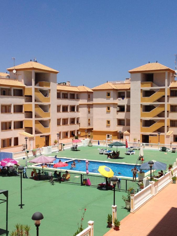 Casa Encanto - Ribera Beach In Mar De Cristal Εξωτερικό φωτογραφία
