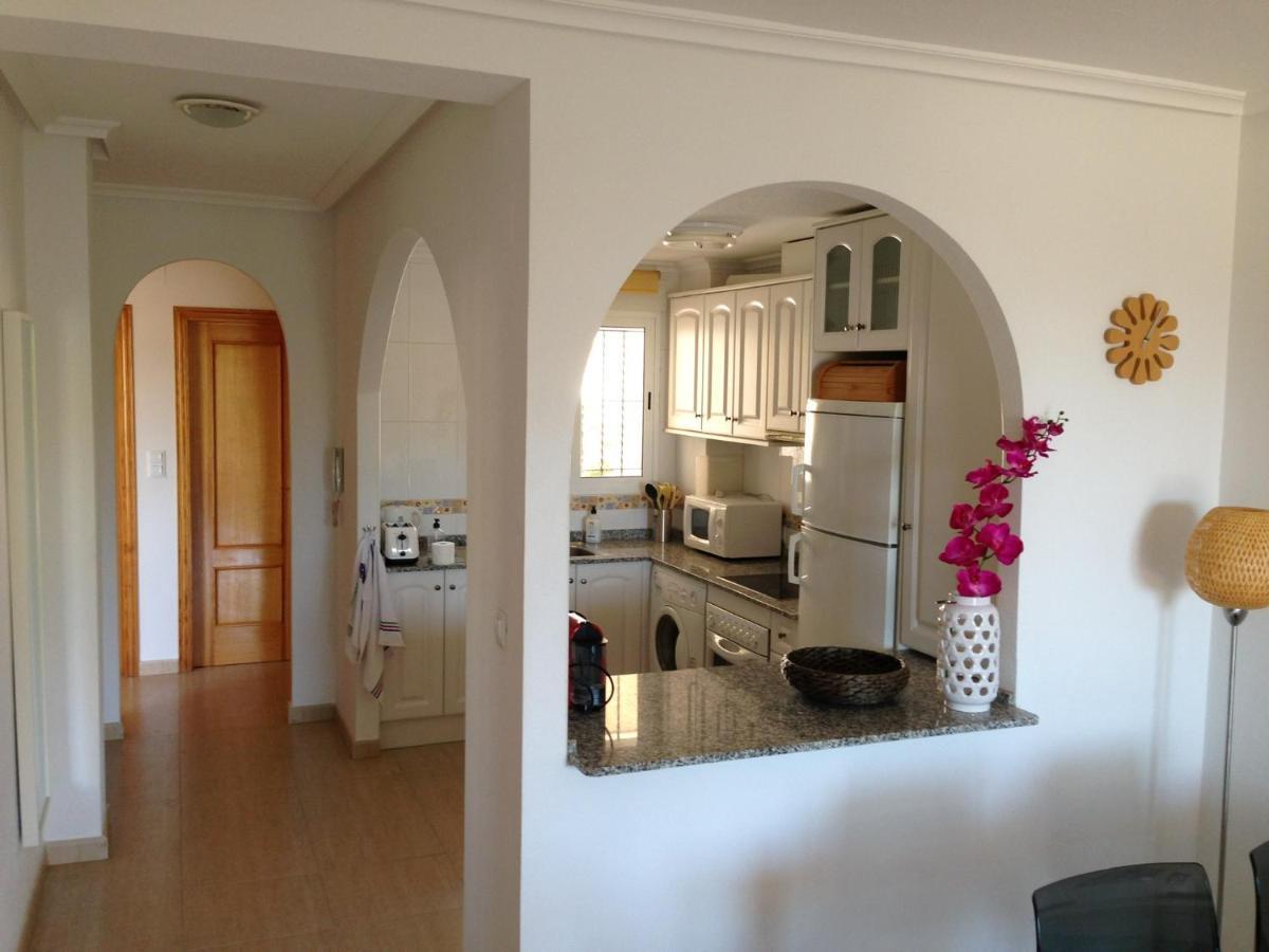 Casa Encanto - Ribera Beach In Mar De Cristal Εξωτερικό φωτογραφία